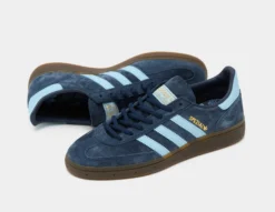 Adidas Originals Handball Spezial Femme -Pied Chic Soldes Magasin sz 651880 e scaled