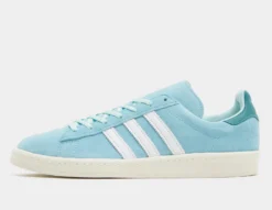 Adidas Originals Campus 80s