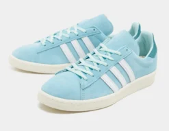 Adidas Originals Campus 80s -Pied Chic Soldes Magasin sz 652210 c scaled