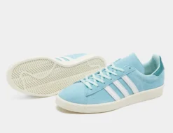 Adidas Originals Campus 80s -Pied Chic Soldes Magasin sz 652210 e scaled