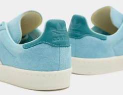 Adidas Originals Campus 80s -Pied Chic Soldes Magasin sz 652210 f scaled