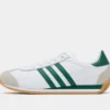 Adidas Originals Country OG Femme