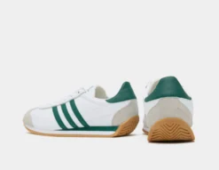Adidas Originals Country OG Femme -Pied Chic Soldes Magasin sz 652675 c scaled