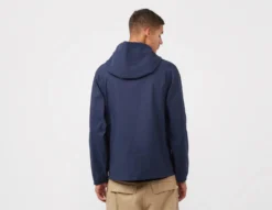 The North Face Class V Pullover Jacket -Pied Chic Soldes Magasin sz 652786 d scaled