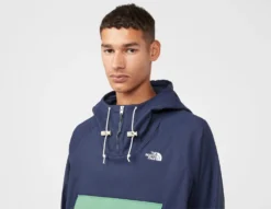 The North Face Class V Pullover Jacket -Pied Chic Soldes Magasin sz 652786 e scaled