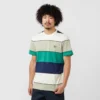 Fred Perry Bold Stripe T-Shirt