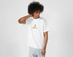 Homegrown Carter T-Shirt