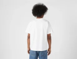 Homegrown Carter T-Shirt -Pied Chic Soldes Magasin sz 653792 e scaled