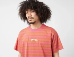 Homegrown T-Shirt Evan Rayé -Pied Chic Soldes Magasin sz 653809 d scaled