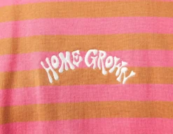 Homegrown T-Shirt Evan Rayé -Pied Chic Soldes Magasin sz 653809 e scaled