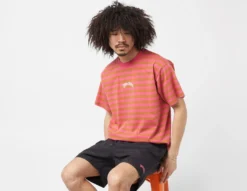 Homegrown T-Shirt Evan Rayé -Pied Chic Soldes Magasin sz 653809 f scaled