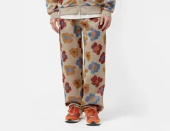 Homegrown Maxy Track Pants