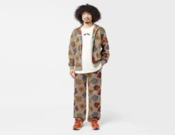 Homegrown Maxy Track Pants -Pied Chic Soldes Magasin sz 653845 c scaled