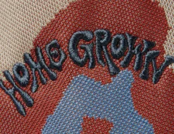 Homegrown Maxy Track Pants -Pied Chic Soldes Magasin sz 653845 d scaled