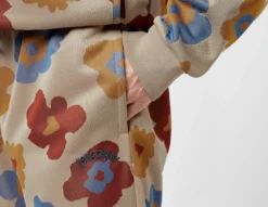 Homegrown Maxy Track Pants -Pied Chic Soldes Magasin sz 653845 e scaled