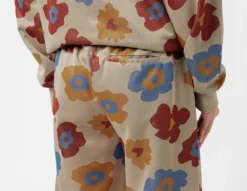 Homegrown Maxy Track Pants -Pied Chic Soldes Magasin sz 653845 f scaled