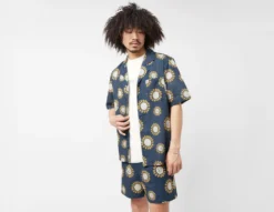 Homegrown Cole Shorts -Pied Chic Soldes Magasin sz 653849 f scaled