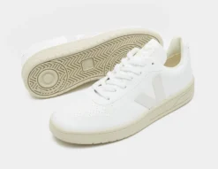 Veja V-10 -Pied Chic Soldes Magasin sz 654380 c scaled