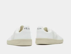 Veja V-10 -Pied Chic Soldes Magasin sz 654380 d scaled