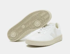 Veja V-10 -Pied Chic Soldes Magasin sz 654380 e scaled