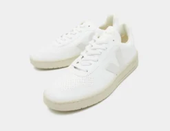 Veja V-10 -Pied Chic Soldes Magasin sz 654380 f scaled