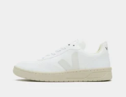 Veja V-10 Femme