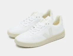 Veja V-10 Femme -Pied Chic Soldes Magasin sz 654419 c scaled