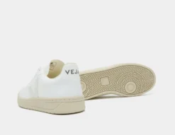 Veja V-10 Femme -Pied Chic Soldes Magasin sz 654419 d scaled