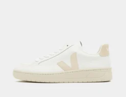 Veja V-12 Femme