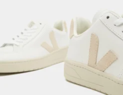 Veja V-12 Femme -Pied Chic Soldes Magasin sz 654516 c scaled