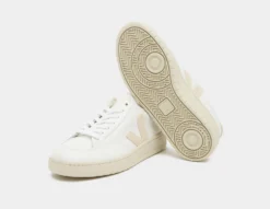 Veja V-12 Femme -Pied Chic Soldes Magasin sz 654516 d scaled