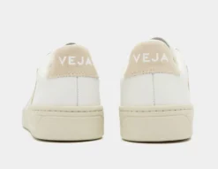 Veja V-12 Femme -Pied Chic Soldes Magasin sz 654516 e scaled