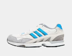 Adidas Originals Torsion Super Shoe