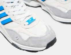 Adidas Originals Torsion Super Shoe -Pied Chic Soldes Magasin sz 654598 d scaled