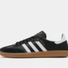 Adidas Originals Samba Decon