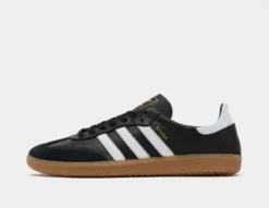 Adidas Originals Samba Decon