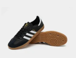 Adidas Originals Samba Decon -Pied Chic Soldes Magasin sz 654602 d scaled