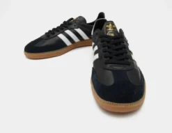 Adidas Originals Samba Decon -Pied Chic Soldes Magasin sz 654602 e scaled