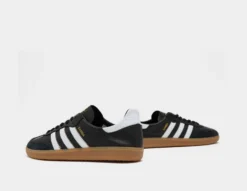Adidas Originals Samba Decon -Pied Chic Soldes Magasin sz 654602 f scaled