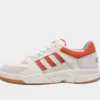 Adidas Originals Torsion Tennis Low