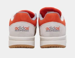 Adidas Originals Torsion Tennis Low -Pied Chic Soldes Magasin sz 654612 c scaled