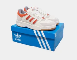 Adidas Originals Torsion Tennis Low -Pied Chic Soldes Magasin sz 654612 e scaled