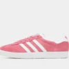 Adidas Originals Gazelle 85