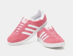 Adidas Originals Gazelle 85 -Pied Chic Soldes Magasin sz 654639 d scaled