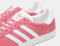 Adidas Originals Gazelle 85 -Pied Chic Soldes Magasin sz 654639 f scaled