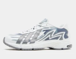 Adidas Originals Orketro 2.0 Femme