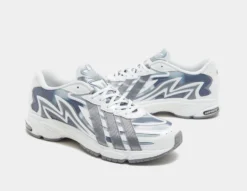 Adidas Originals Orketro 2.0 Femme -Pied Chic Soldes Magasin sz 654649 c scaled