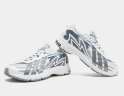 Adidas Originals Orketro 2.0 Femme -Pied Chic Soldes Magasin sz 654649 d scaled