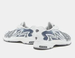 Adidas Originals Orketro 2.0 Femme -Pied Chic Soldes Magasin sz 654649 e scaled