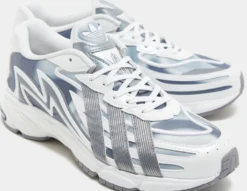 Adidas Originals Orketro 2.0 Femme -Pied Chic Soldes Magasin sz 654649 f scaled